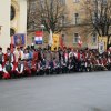 dangrada2014 69